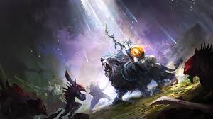 Dota 2 Wallpaper 1366x768 1920x1080 Wallpaper Teahub Io Dota 2 luna wallpapers phone for hd 1080p definition smartphone smartwatch standard other 3:2 phone sxga 16:10 s7 900p mobile hvga desktop samsung dualscreen high 720p wuxga 4:3 wide hvga ipod iphone x psp mobile download wallpaper 1366x768 desktop background. dota 2 wallpaper 1366x768 1920x1080