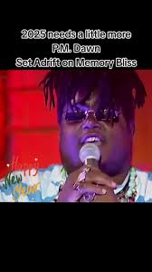 Exploring P.M. Dawn: What Happened to Their Legacy