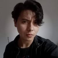 70+ perfiles de «Erick Cuellar»