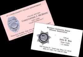 Let us make your dream card into a reality and put it right in your hands. Copcardstore Net