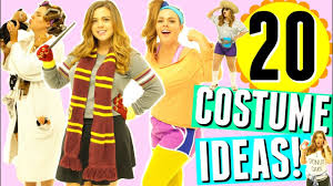 What's the best costume for the schuyler sisters? 5 Diy Halloween Costumes Broadway Musical Edition Theatre Girl Diy Costume Ideas Youtube
