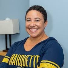 Autistic & Neurodivergent College Students