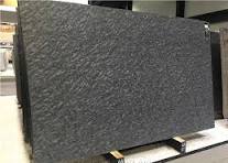 Black Metal,Granito Matrix/Metallica Granite Slab
