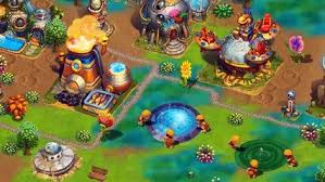 Pin By Alaahassan On فيديو Games Android Games See Games
