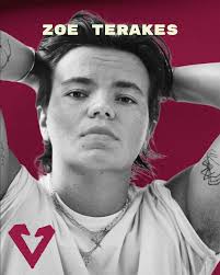 This weekend, 'Stories from the Heart' begins... and so we thought it was  time to announce our very talented, very cool, very big-hearted mentors for  2025 🎉🎉🎉 MOHAMMAD AWAD @_3awadi Mohammad Awad