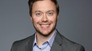 Getting Your House Ready for Joint Replacement Recovery