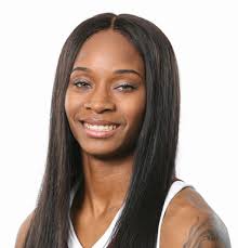 MISSISSIPPI STATE BULLDOGS WOMEN'S BASKETBALL