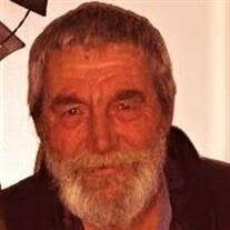 Bobby Darrell Purvis Obituary