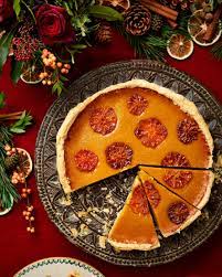 Yotam Ottolenghi S Sweet Treats For The Christmas Table Recipes Christmas Cooking Ottolenghi Recipes Yotam Ottolenghi Recipes