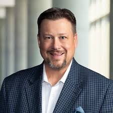 Developing Partners Section Huddle