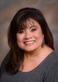 Denton's Latino legacy: Ushering in an era of change