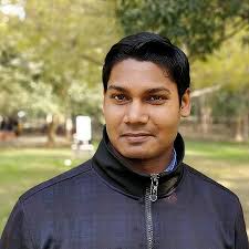 Amazon.com: Vivek Kumar: books, biography, latest update