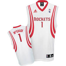 Fast shipping and best service all the time! Ø§Ù„Ø£Ù…Ù‡Ø§Øª Ø§Ù„Ø¨ØµÙŠØ±Ø© Ø§Ø¨Ø¯Ø£ Ø§Ù„Ø¹Ø¯ Houston Rockets Jersey 1 Psidiagnosticins Com