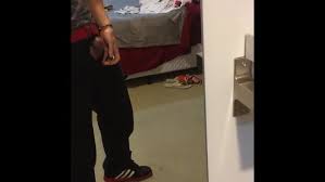 .de 22 cm ceļojuma sneaker lateksa | tur nav iemesla, lai norēķinātos par kaut ko, kas jums ir redzējis. Tenis Sneaker Adidas Xnxx Fail
