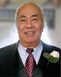 黃庭惠 (旭宇) Fay Fing Wong Obituary