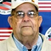 Boruff Family Obituaries