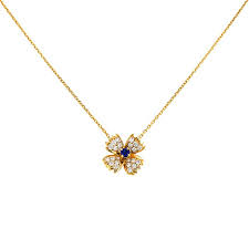 We did not find results for: Boucheron Necklace 369428 Collector Square