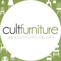Best Cult Furniture Nhs Discount 10 Off July 2021