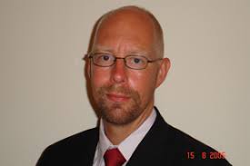 The Fast and the Furious: Role of Entrainment in Controlled  Inter-organizational Relationship Transformation