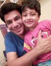 Gallery Actor Tv Adnan Jilani Adnan Jilani Pakistani Television Actor Celebrity High Quality Free Download 559x720 Pak101 Com