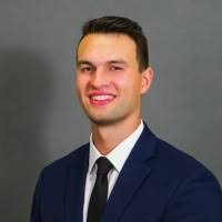 9 "Ryan Tietjen" profiles