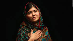 She was a victim of a gunshot attack in october 2012. Malala Yousafzai Finishes Oxford University Says Now Is Time For Netflix Reading And Sleep Cnn