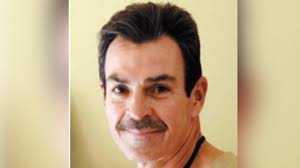 Pilot identified in Talbot County plane crash