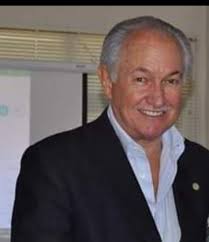 Zanin resaltó la importancia del puente Pilar-Cano como eje del desarrollo  en la región