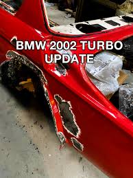 Image result for Basaltblau 1982 BMW