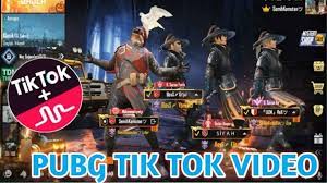 Pubg Mobile Video Tik Tok Status 2021 Full Funny Video 2021