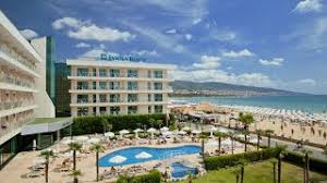 We did not find results for: Dit Evrika Beach Club Hotel Youtube
