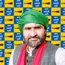 Mayank Raj (@ramgupta03) • Facebook