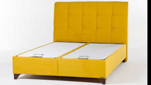 Bumudur.com'da yer alan bilgilerde eksiklik ve hatalar olabilir. Yatak Ve Bazalar Istikbal