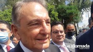 La Jornada Estado de México