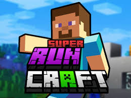 Yogames, spellen, spelletjes, games, online spelen, gratis games, leuke spelletjes, coole games, vette spellen. Play Super Runcraft Online Yo Games