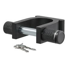 Maybe you would like to learn more about one of these? Fifth Wheel Trailer Hitch King Pin Lock By Curt Group Associated Accessories Chevrolet Accessories