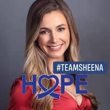 Ryan Wisler's Instagram, Twitter & Facebook