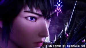 ctc 29/7/25 top 4 id hoalongsh5 Sever Hỏa Long