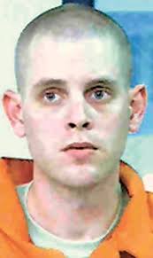 Man charged with Chuckatuck arsons