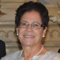 Search Maria Castaneda Obituaries and Funeral Services