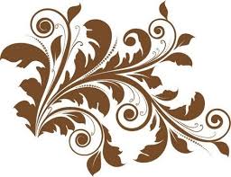 Vintage baroque frame scroll ornament engraving border floral retro pattern antique style acanthus foliage swirl decorative design element filigree calligraphy vector. Filigree Designs Free Vector Download 296 Free Vector For Commercial Use Format Ai Eps Cdr Svg Vector Illustration Graphic Art Design