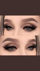 Sidney Wiseman (sidney_wiseman)