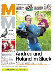 3 von fünf punkten / 1 wählen. Migros Reinach Bl Maximillian Darrell