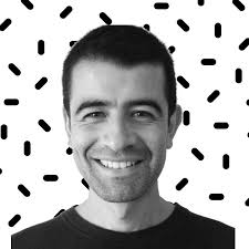 Julio Suárez @radiosuarez . Académico en la Escuela de Arquitectura UDLA  @arquitectura_udla