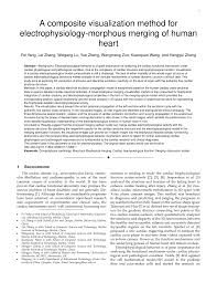 Education degrees, courses structure, learning courses. Default Template For Ieee Computer Society Journals Template For Authors