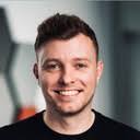 Peter Hogger ... Melanie Hogrefe auf xing.com