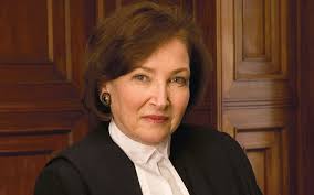 Canada's Walk of Fame