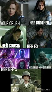 Pin By Gladys On Marvel Funny Marvel Memes Marvel Jokes Marvel Memes