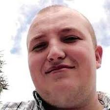 Dakota "Cody" L. Lunsford Obituary July 24, 2023