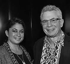 Rabbi Siritsky Joins KentuckyOne as Vice President of Mission